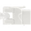 Вставка RJ-45 Rexant 02-0060-1 - фото 3
