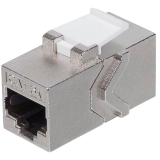 Вставка RJ-45 Rexant 02-0110