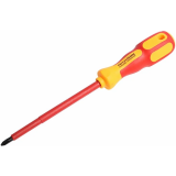 Отвёртка Rexant 12-4717