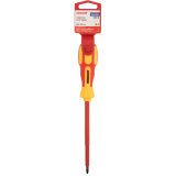 Отвёртка Rexant 12-4717