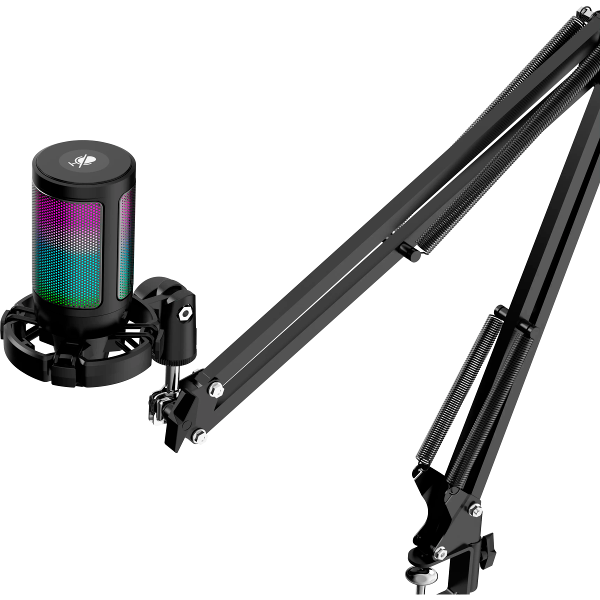 Микрофон Defender Impulse GMC 650 - 64665 - фото 2