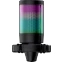 Микрофон Defender Impulse GMC 650 - 64665 - фото 3