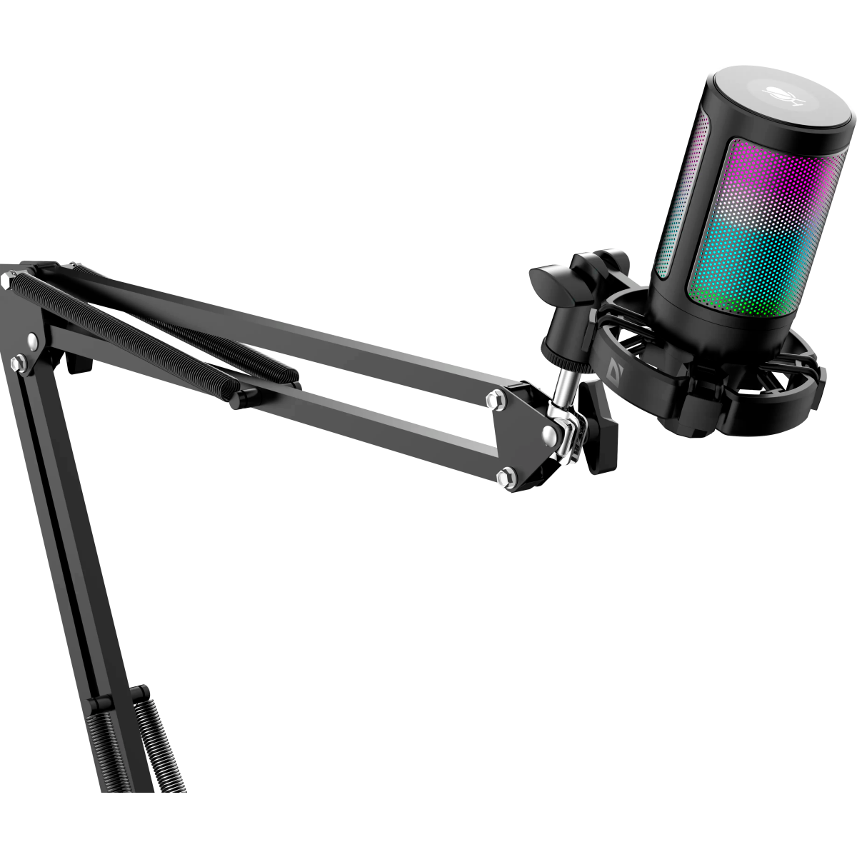 Микрофон Defender Impulse GMC 650 - 64665 - фото 5