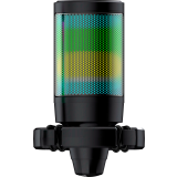 Микрофон Defender Impulse GMC 650 (64665)