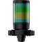 Микрофон Defender Impulse GMC 650 - 64665 - фото 8