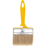 Кисть плоская Rexant 89-0315