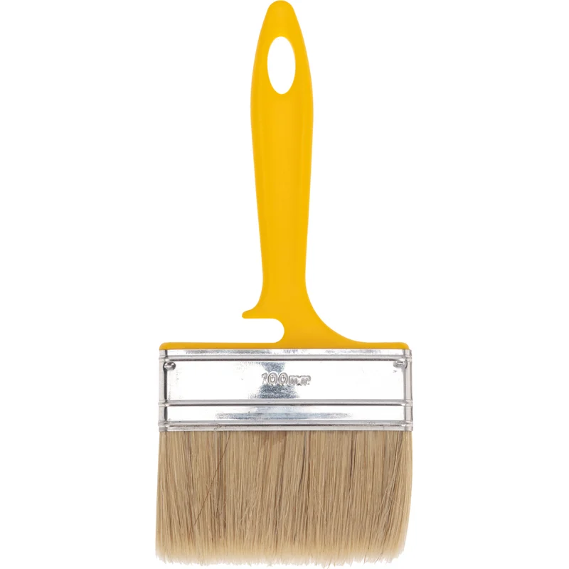 Кисть плоская Rexant 89-0315