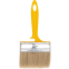 Кисть плоская Rexant 89-0315