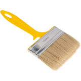 Кисть плоская Rexant 89-0315