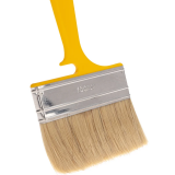 Кисть плоская Rexant 89-0315