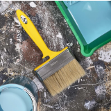 Кисть плоская Rexant 89-0315