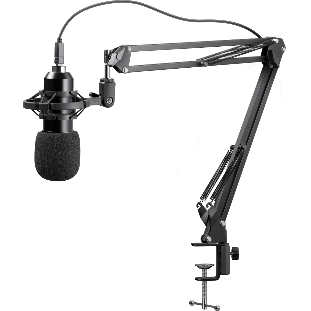 Микрофон Defender Space GMC 450 - 64645 - фото 6