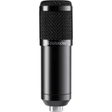 Микрофон Defender Space GMC 450 (64645)