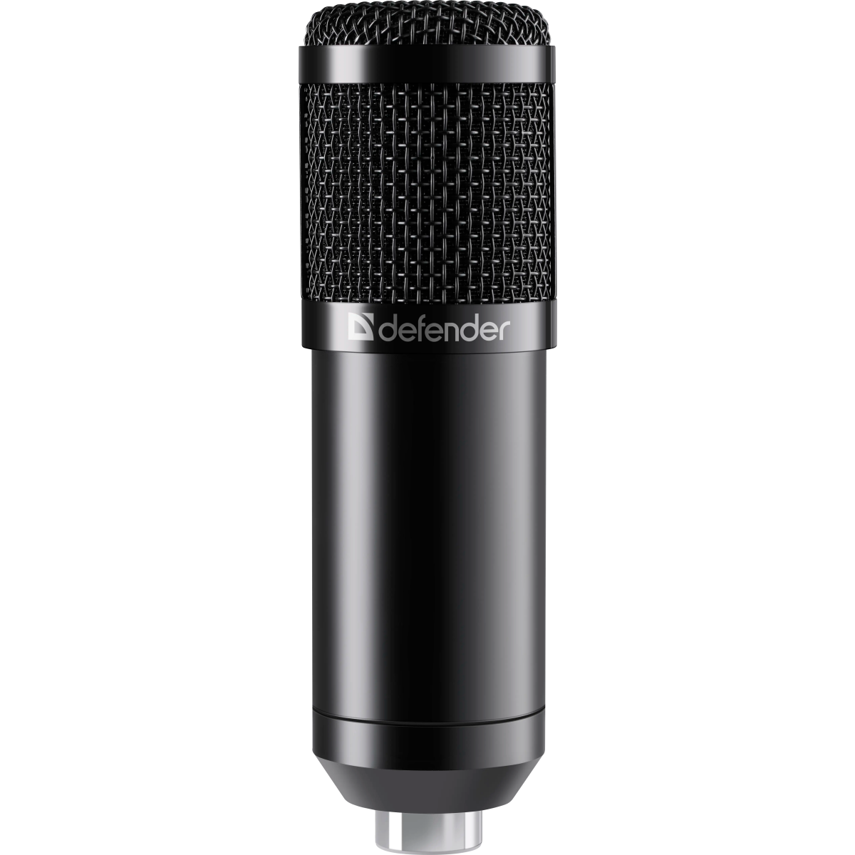 Микрофон Defender Space GMC 450 - 64645 - фото 9