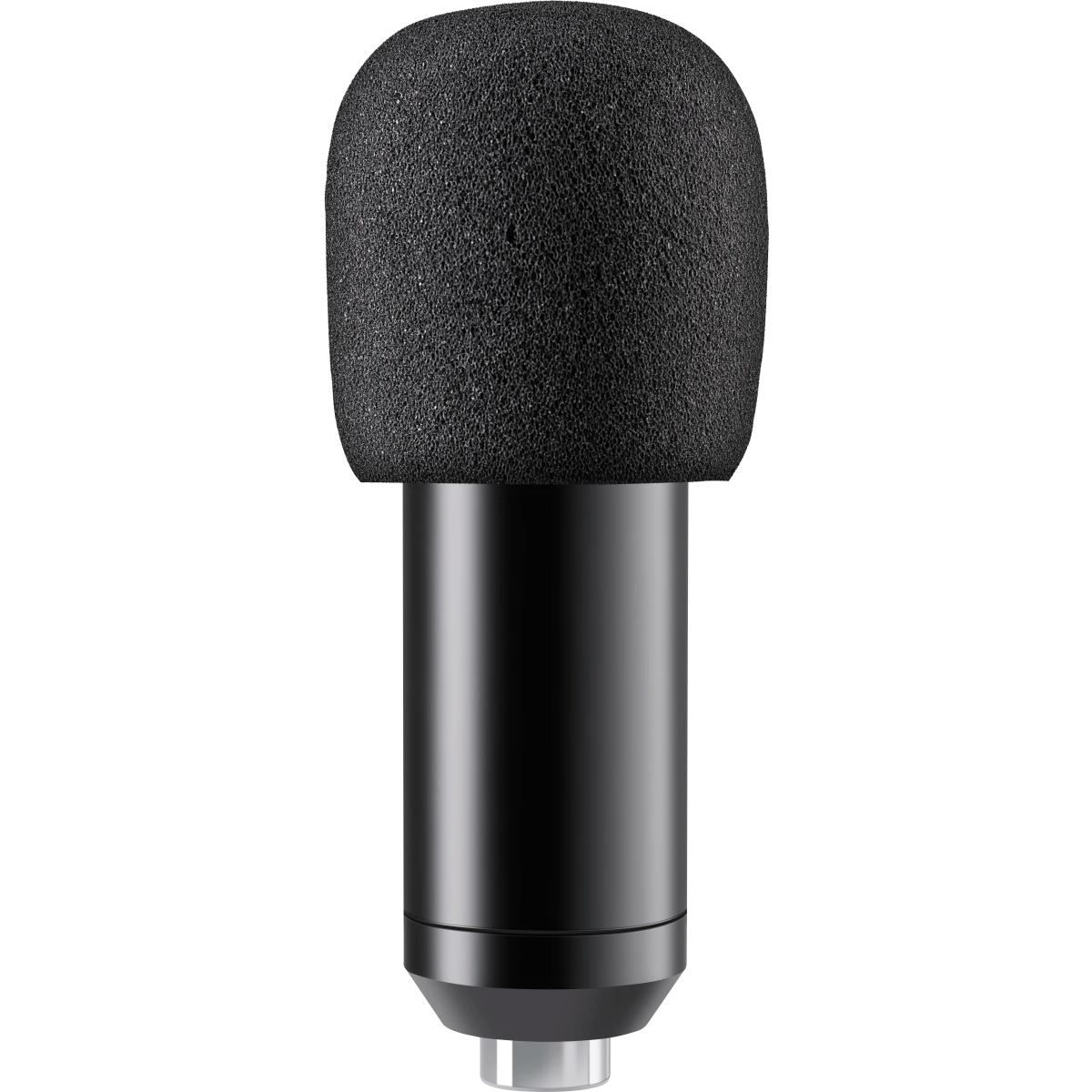 Микрофон Defender Space GMC 450 - 64645 - фото 10