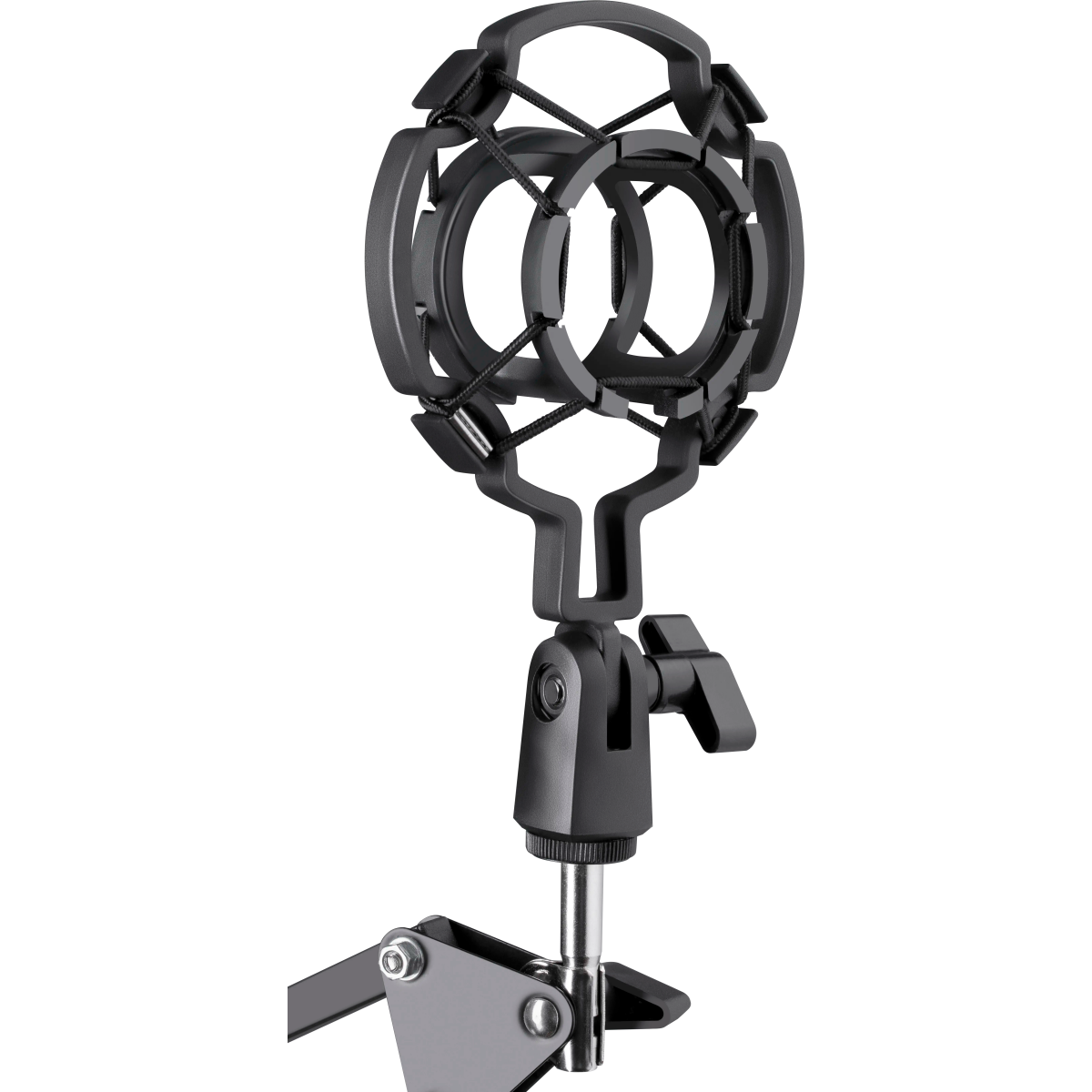 Микрофон Defender Space GMC 450 - 64645 - фото 11