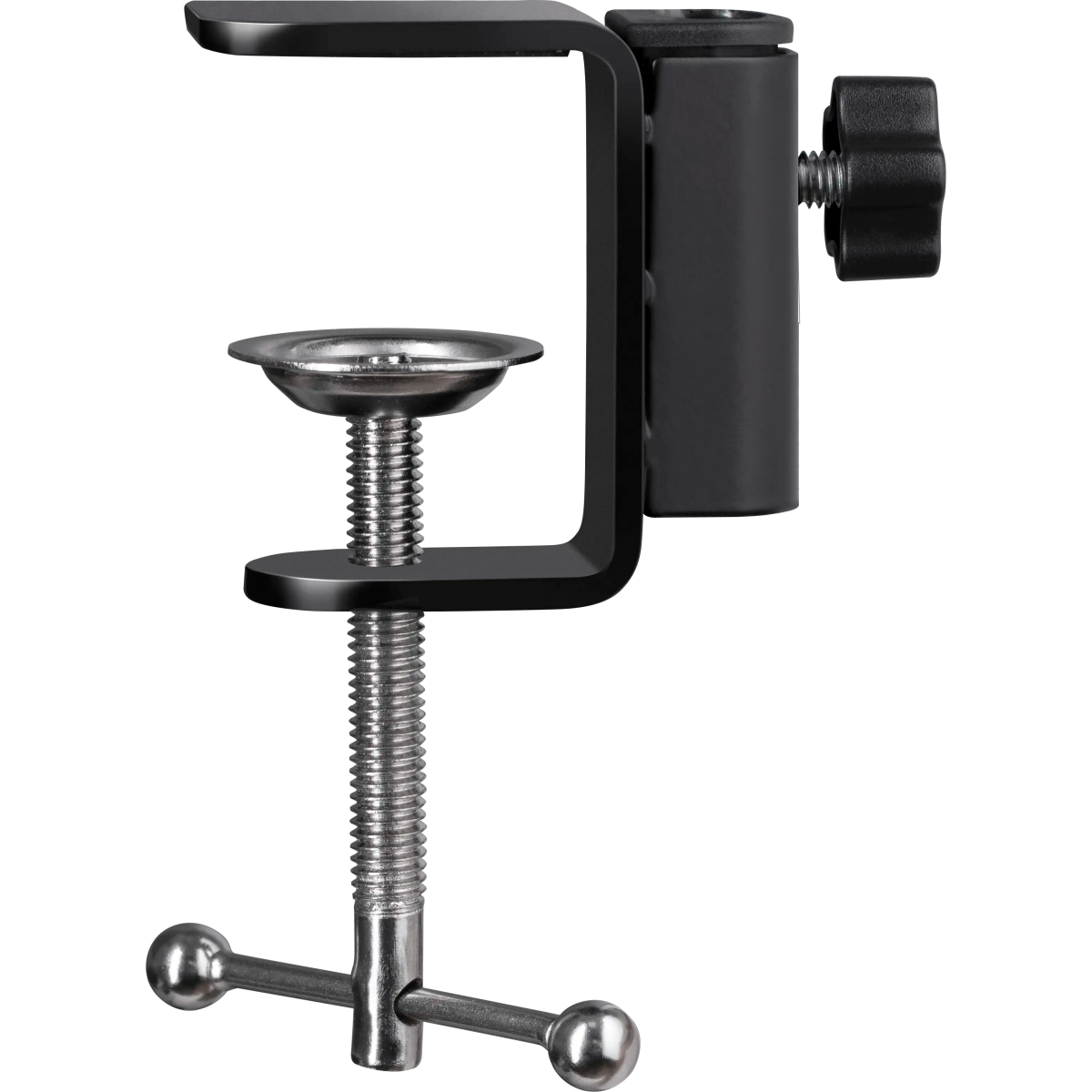 Микрофон Defender Space GMC 450 - 64645 - фото 12