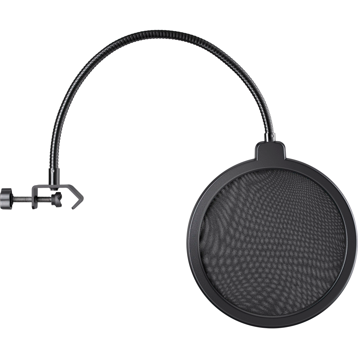 Микрофон Defender Space GMC 450 - 64645 - фото 13