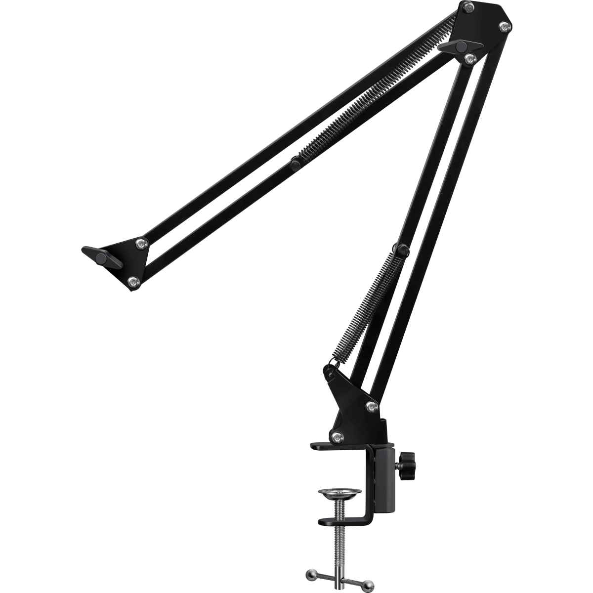 Микрофон Defender Space GMC 450 - 64645 - фото 14