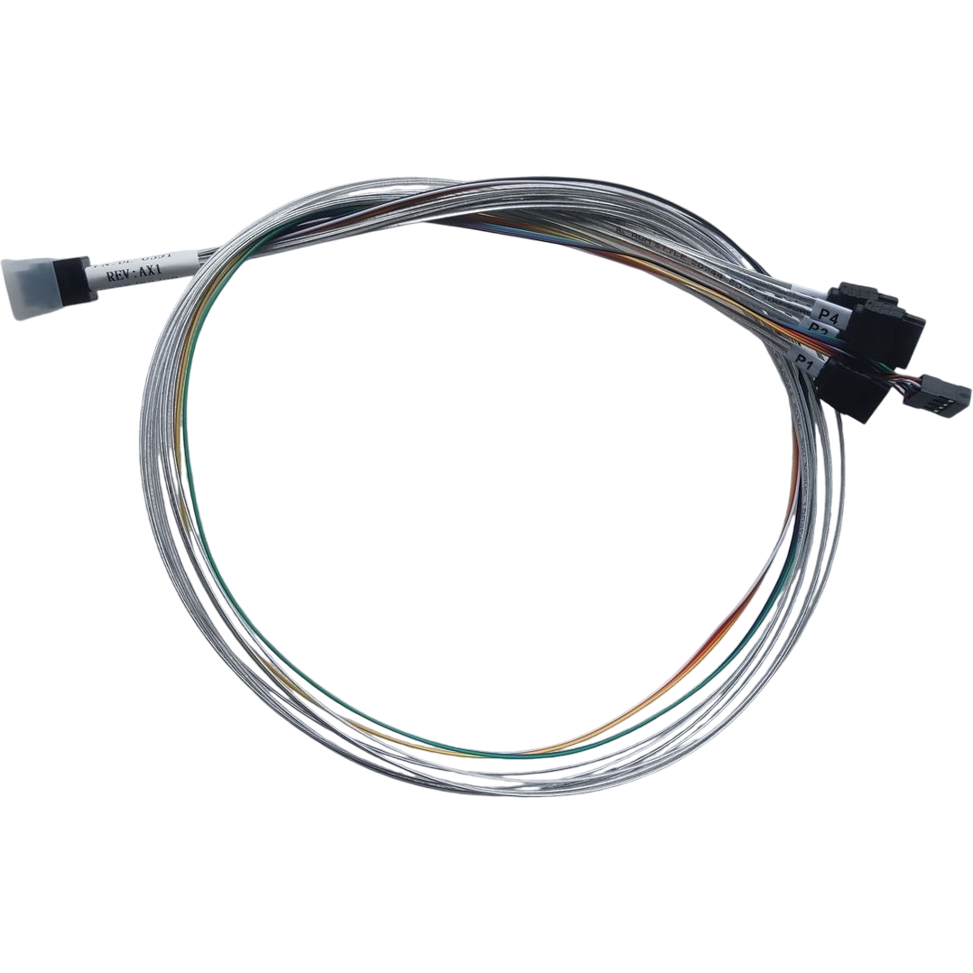 Кабель DiliVing DL-0591