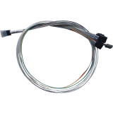 Кабель DiliVing DL-0591