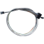 Кабель DiliVing DL-0591