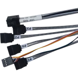 Кабель DiliVing DL-0591