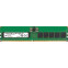 Оперативная память 32Gb DDR5 5600MHz Micron ECC Reg (MTC20F2085S1RC56BD1) OEM