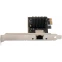 Сетевая карта Digma DPE12G5-TX
