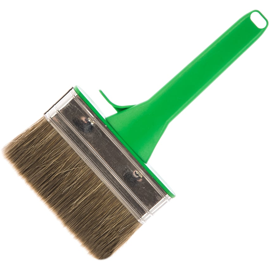 Кисть плоская Rexant 89-0336