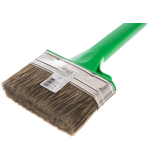 Кисть плоская Rexant 89-0336