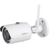 IP камера Dahua DH-IPC-HFW1435SP-W-0360B