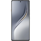 Смартфон TECNO Camon 40 8/256Gb Galaxy Black (CM5 256+8 GALAXY BLACK)