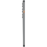 Смартфон TECNO Camon 40 8/256Gb Galaxy Black (CM5 256+8 GALAXY BLACK)