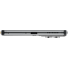 Смартфон TECNO Camon 40 8/256Gb Galaxy Black - CM5 256+8 GALAXY BLACK - фото 8
