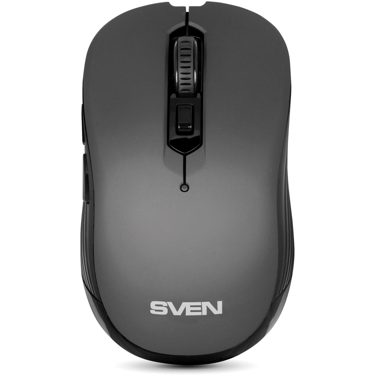 Мышь Sven RX-560SW Grey