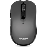Мышь Sven RX-560SW Grey (SV-017088)