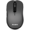 Мышь Sven RX-560SW Grey - SV-017088