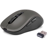 Мышь Sven RX-560SW Grey (SV-017088)