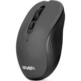 Мышь Sven RX-560SW Grey (SV-017088)