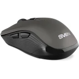 Мышь Sven RX-560SW Grey (SV-017088)
