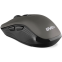 Мышь Sven RX-560SW Grey - SV-017088 - фото 4