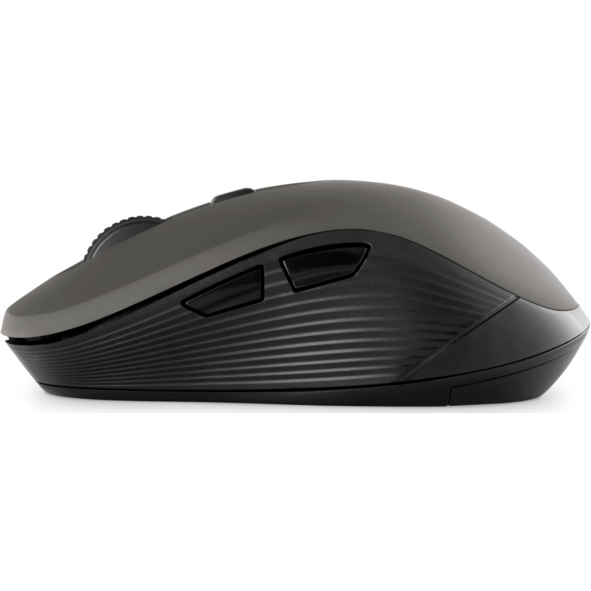 Мышь Sven RX-560SW Grey - SV-017088 - фото 5