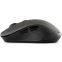 Мышь Sven RX-560SW Grey - SV-017088 - фото 5