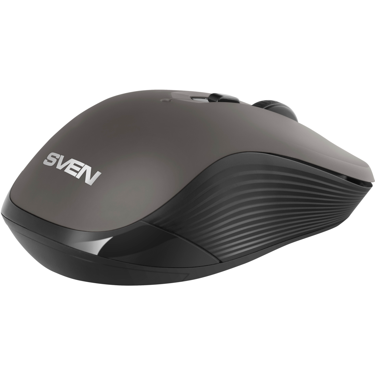 Мышь Sven RX-560SW Grey - SV-017088 - фото 6