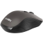 Мышь Sven RX-560SW Grey - SV-017088 - фото 6