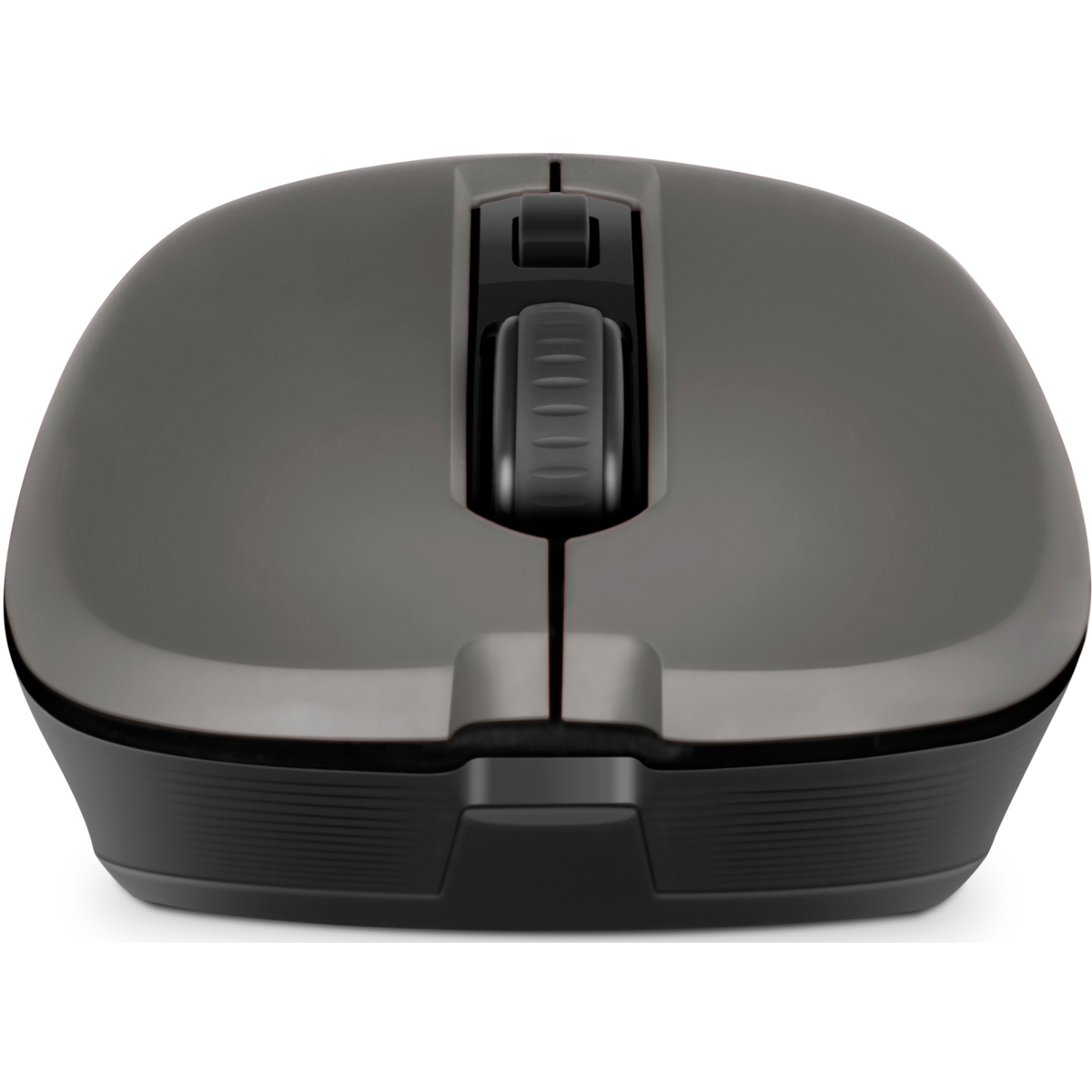 Мышь Sven RX-560SW Grey - SV-017088 - фото 7