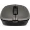 Мышь Sven RX-560SW Grey - SV-017088 - фото 7