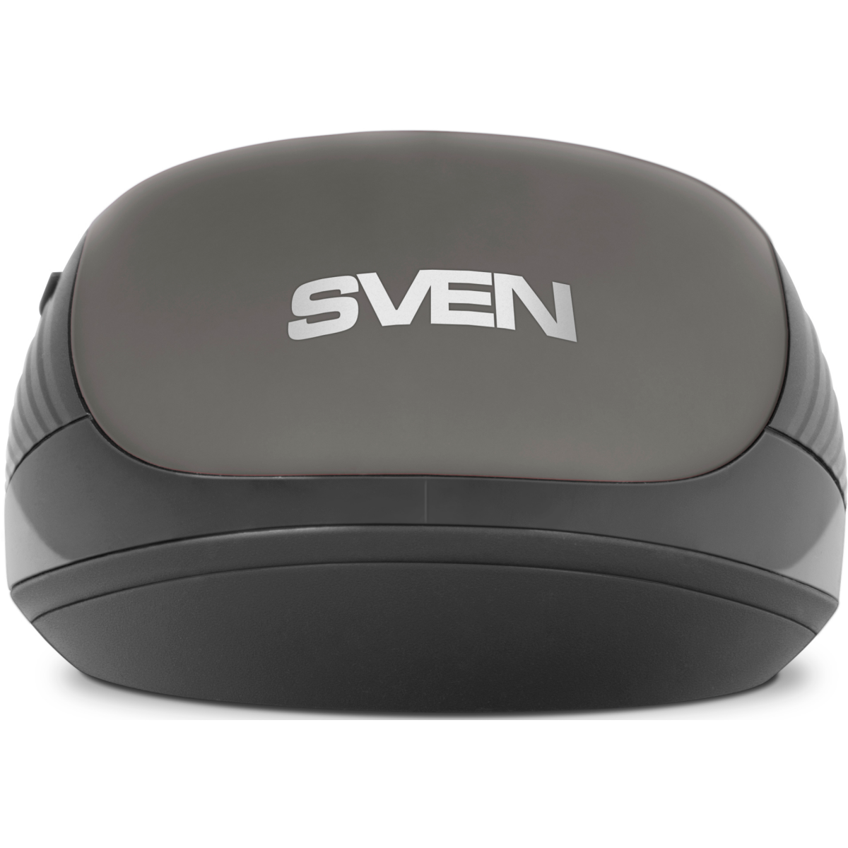 Мышь Sven RX-560SW Grey - SV-017088 - фото 8