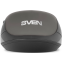 Мышь Sven RX-560SW Grey - SV-017088 - фото 8